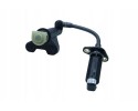 OE MERCEDES 2759050000 OIL LEVEL SENSOR DB C W202 W203 2 4 6 0 96