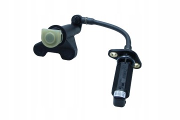 OE MERCEDES 2759050000 OIL LEVEL SENSOR DB C W202 W203 2 4 6 0 96