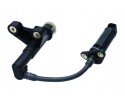OE MERCEDES 2759050000 OIL LEVEL SENSOR DB C W202 W203 2 4 6 0 96 Part manufacturer no brand
