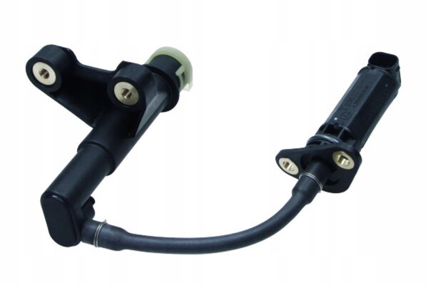 OE MERCEDES 2759050000 OIL LEVEL SENSOR DB C W202 W203 2 4 6 0 96 Part manufacturer no brand