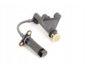 OE MERCEDES 2759050000 OIL LEVEL SENSOR DB C W202 W203 2 4 6 0 96 Catalog number of the part A2759050000
