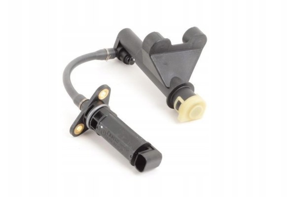 OE MERCEDES 2759050000 OIL LEVEL SENSOR DB C W202 W203 2 4 6 0 96 Catalog number of the part A2759050000