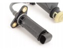 OE MERCEDES 2759050000 OIL LEVEL SENSOR DB C W202 W203 2 4 6 0 96 Car type undefined