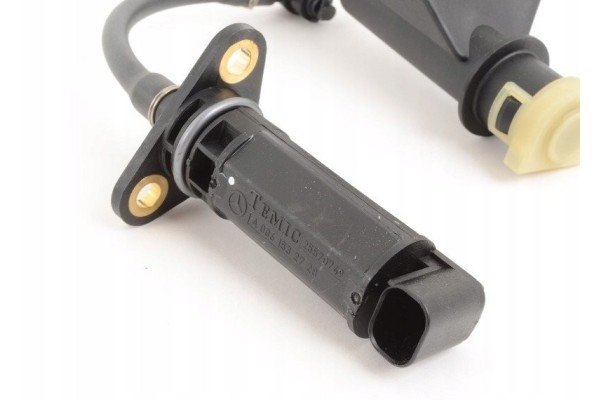 OE MERCEDES 2759050000 OIL LEVEL SENSOR DB C W202 W203 2 4 6 0 96 Car type undefined