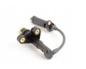 OE MERCEDES 2759050000 OIL LEVEL SENSOR DB C W202 W203 2 4 6 0 96 Customs tariff code 90261089