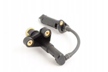 OE MERCEDES 2759050000 OIL LEVEL SENSOR DB C W202 W203 2 4 6 0 96 Customs tariff code 90261089