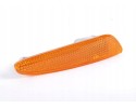 OE MERCEDES 2759050000 OIL LEVEL SENSOR DB C W202 W203 2 4 6 0 96 Catalog number of the original A2759050000