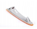 Sensor de nivel de aceite Mercedes Benz C CL CLK E ML S SLK