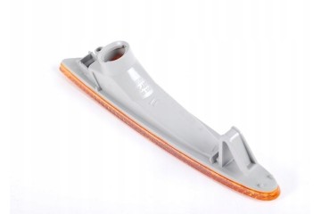 Sensor de nivel de aceite Mercedes Benz C CL CLK E ML S SLK