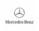 Sensor de nivel de aceite Mercedes Benz C CL CLK E ML S SLK
