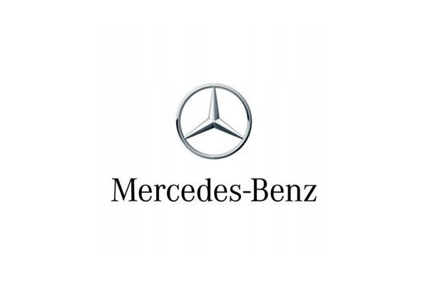 Sensor de nivel de aceite Mercedes Benz C CL CLK E ML S SLK