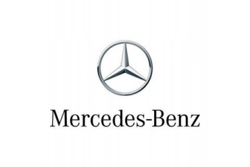 Sensor de nivel de aceite Mercedes Benz C CL CLK E ML S SLK