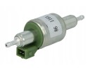 Parking heater fuel pump THERMOTEC TPH00117