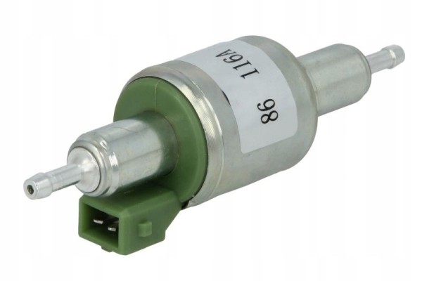Parking heater fuel pump THERMOTEC TPH00117