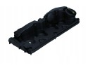 VALVE COVER AUDI A4 2 0 TDI 08 03L103469M OE