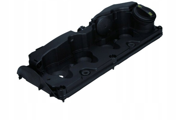 VALVE COVER AUDI A4 2 0 TDI 08 03L103469M OE
