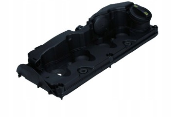 VALVE COVER AUDI A4 2 0 TDI 08 03L103469M OE