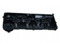 VALVE COVER AUDI A4 2 0 TDI 08 03L103469M OE Part manufacturer VAG