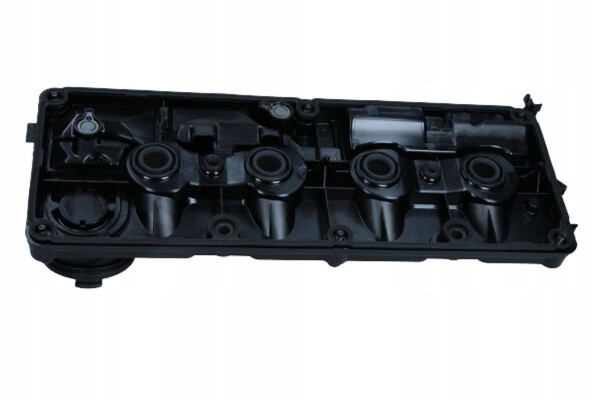 VALVE COVER AUDI A4 2 0 TDI 08 03L103469M OE Part manufacturer VAG
