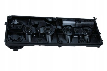 VALVE COVER AUDI A4 2 0 TDI 08 03L103469M OE Part manufacturer VAG