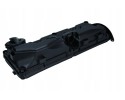 VALVE COVER AUDI A4 2 0 TDI 08 03L103469M OE Catalog number of the part 03L103469M