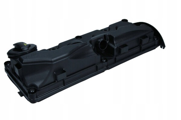 VALVE COVER AUDI A4 2 0 TDI 08 03L103469M OE Catalog number of the part 03L103469M