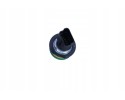 Fuel Temperature Sensor OE 1871877