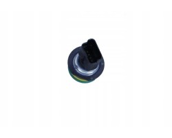 Fuel Temperature Sensor OE 1871877