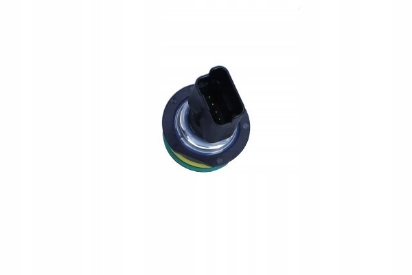 Fuel Temperature Sensor OE 1871877