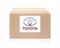TOYOTA P RAV4 III 06 TOYOTA 04465 YZZDY Catalog number of the part 04465YZZDY