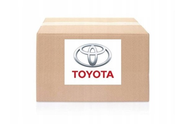 TOYOTA P RAV4 III 06 TOYOTA 04465 YZZDY Catalog number of the part 04465YZZDY