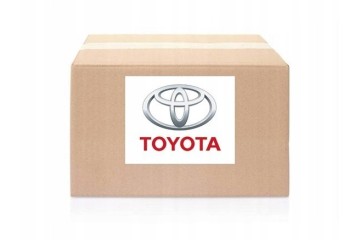 TOYOTA P RAV4 III 06 TOYOTA 04465 YZZDY Catalog number of the part 04465YZZDY