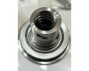 Electric Steering Wheel Sprocket Bearing for Ford Focus MK3 Repair Kit Part manufacturer 0AMS