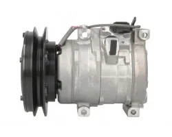 Compresor de aire acondicionado Denso DCP99825