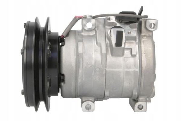 Air conditioning compressor DENSO DCP99825