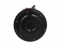 Air conditioning compressor DENSO DCP99825 Part manufacturer Denso