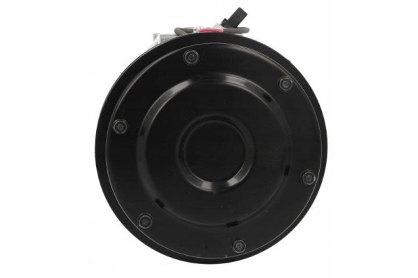 Air conditioning compressor DENSO DCP99825 Part manufacturer Denso