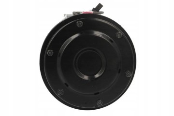 Air conditioning compressor DENSO DCP99825 Part manufacturer Denso
