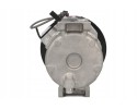 Air conditioning compressor DENSO DCP99825 Catalog number of the part DCP99825