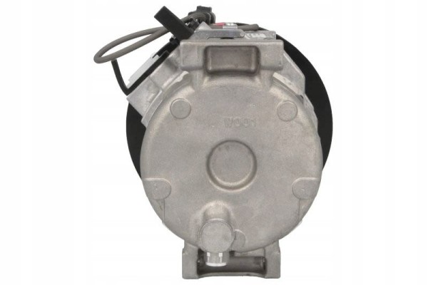 Air conditioning compressor DENSO DCP99825 Catalog number of the part DCP99825