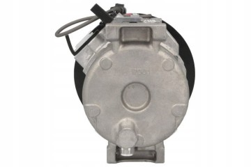 Air conditioning compressor DENSO DCP99825 Catalog number of the part DCP99825