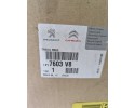 LIFT MECHANISM SPARE WHEEL DUCATO JUMPER BOXER 16 NEW 7603V8 OE DOG Catalog number of the part PSA OE 7603V8