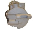 AIR CONDITIONING COMPRESSOR MAHLE ACP 342 000S