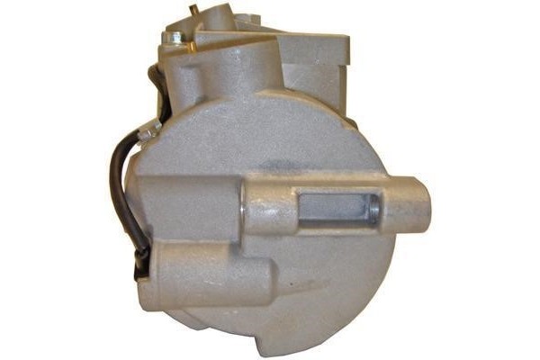 AIR CONDITIONING COMPRESSOR MAHLE ACP 342 000S