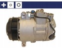 AIR CONDITIONING COMPRESSOR MAHLE ACP 342 000S Catalog number of the part ACP 342 000S