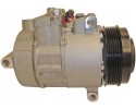 AIR CONDITIONING COMPRESSOR MAHLE ACP 342 000S Customs tariff code 84149000