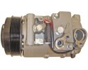 AIR CONDITIONING COMPRESSOR MAHLE ACP 342 000S EAN GTIN 757522353489