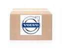 CLUTCH CABLE VOLVO S60 2 0 11 Volvo 31338522