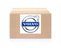 CLUTCH CABLE VOLVO S60 2 0 11 Volvo 31338522
