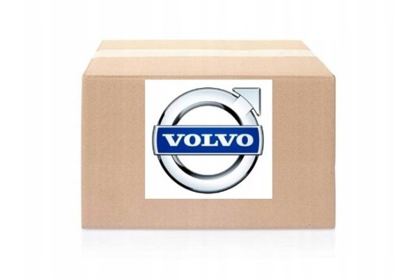 CLUTCH CABLE VOLVO S60 2 0 11 Volvo 31338522